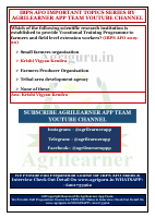 kvk important notes by agriguru.pdf